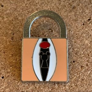 ♦️3 for $12✨Disney Trading Pin